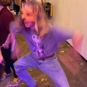 IMG_5229.jpeg