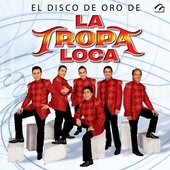 Disco de oro