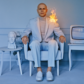 by Dawid Grzelak | 2020