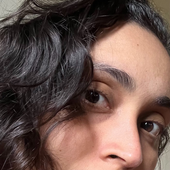 Avatar for transgredida