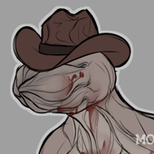 Avatar for siobhanison