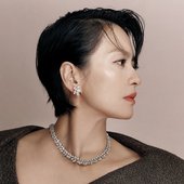 Icon Magazine Singapore - July 2025