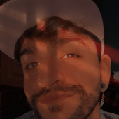 luismansilla_ 的头像