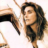 Laura Branigan