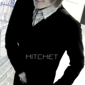 Hitchet さんのアバター