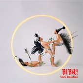 Biba!