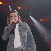 Morgan Wallen Gif.gif