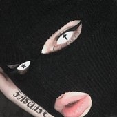avatar.jpg