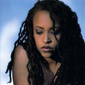 Cassandra Wilson