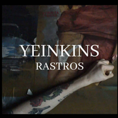 yeinkins.png