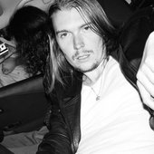 alex cameron