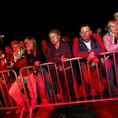 Opole Lubelskie 2006