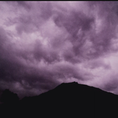 cerro.png