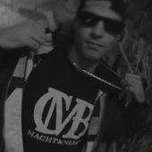 Babo