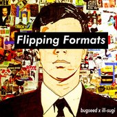 Flipping Formats Beattape