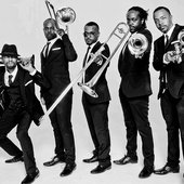 Hypnotic-Brass-Ensemble.jpg