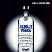 Avatar for AbsolutABSINTH