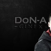 DoN-A