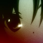 Sad Teto