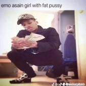 ummitsjake 的头像