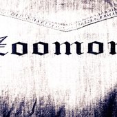 Zoomonk