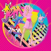 Jem and the Holograms Theme Song