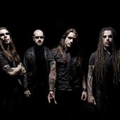 Septicflesh