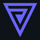 ancoplays 的头像