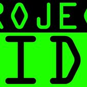 Project TIDE Logo