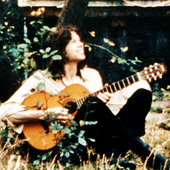 Nick Drake-3.png