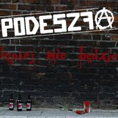 Lepiej nie będzie