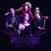 Parashyne.jpg