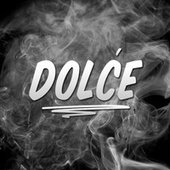 Dolće