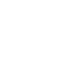 Naimaculada