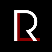 ricanlad 的头像