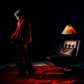 Наливай - Single