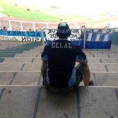Gelal