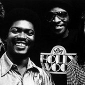 Booker T. & The MG's