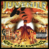 juvenile - 400 degreez (cover art) itunes.png