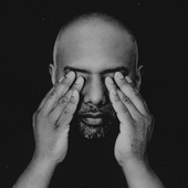 Paul Jebanasam