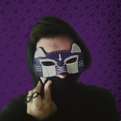 Avatar di purple_diablo