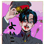 r3msu 的头像