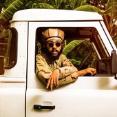 Protoje