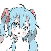 Avatar for chikorika