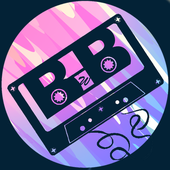 Avatar for mbryson_