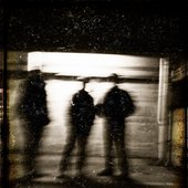In my Shiver - Delicate Poison - In my Shiver Band 2.jpg