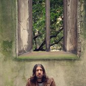 Spleen Arcana – \"The Light Beyond The Shades\" promo