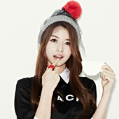 nara