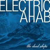 Electric Ahab