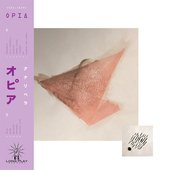 Opia